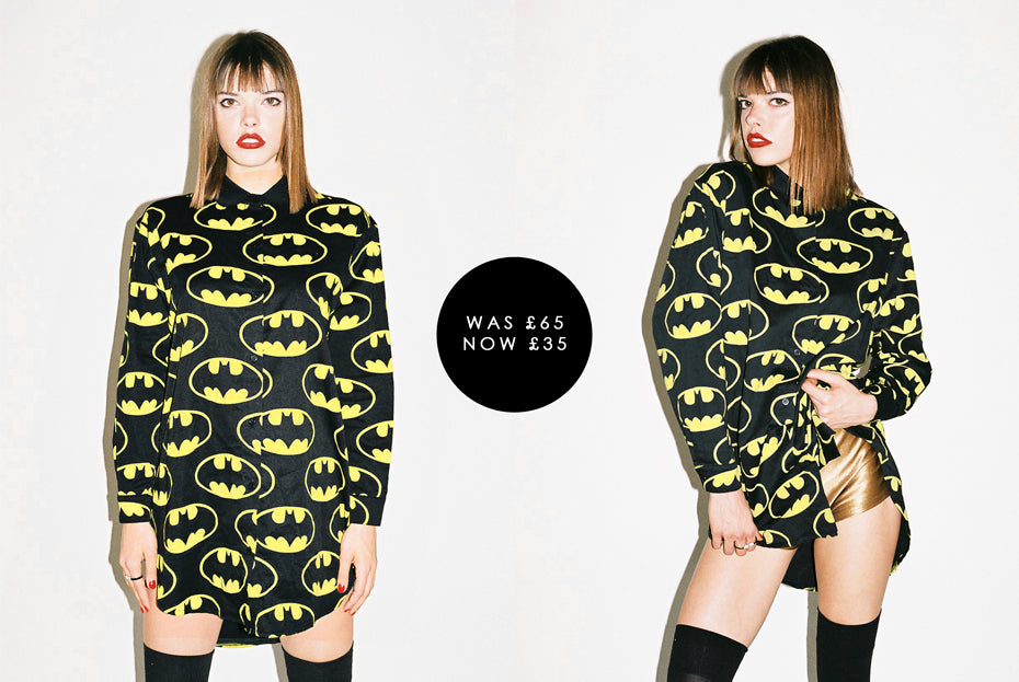 Top 5 Best Sale: Women's