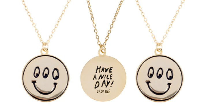 Have A Nice Day