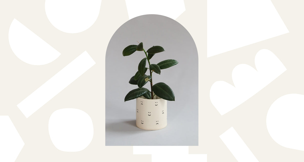 Meet the Maker: Ella Hookway