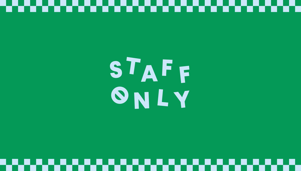 STAFF ONLY: Emma