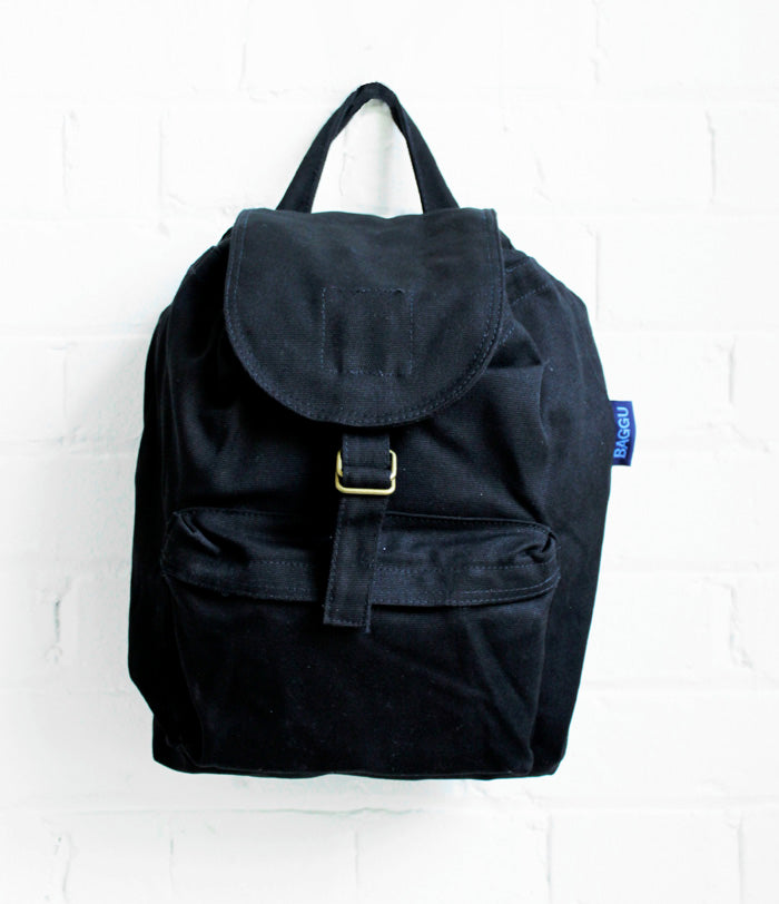 Baggu is Back