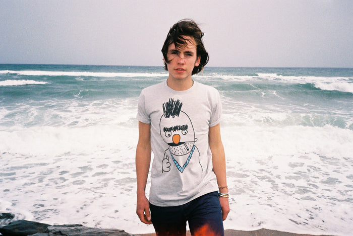 Dert T-shirt