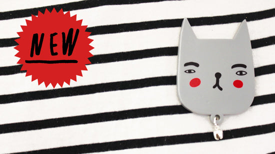 The Cats Whiskers