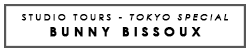 Tokyo Takeover Pop Up Space Launch