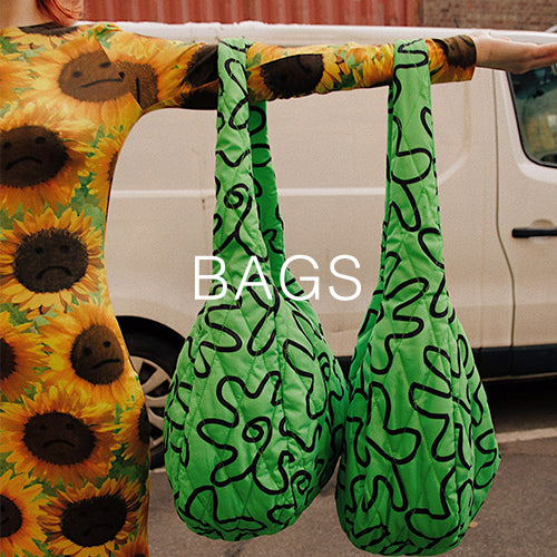 women's-bags