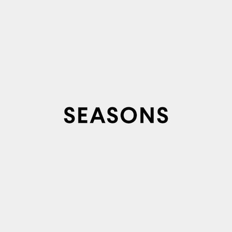 Seasons Women