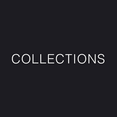 Collections – Lazy Oaf