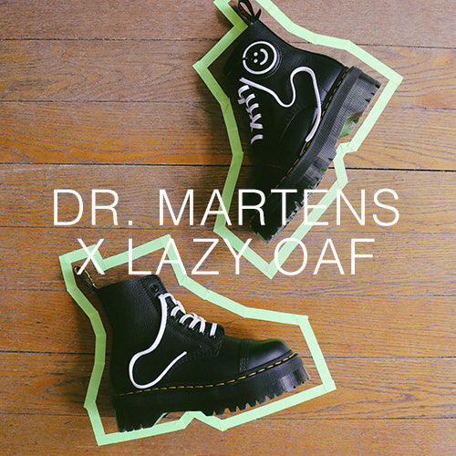 dr.-martens-x-lazy-oaf
