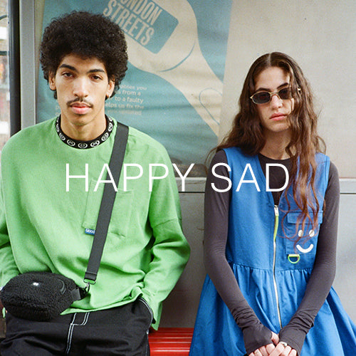 happy-sad
