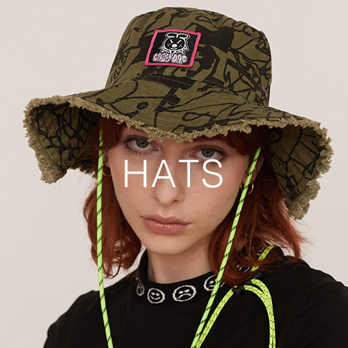 women's-hats-&-caps