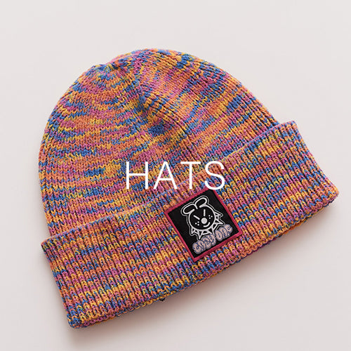 men's-hats-&-caps