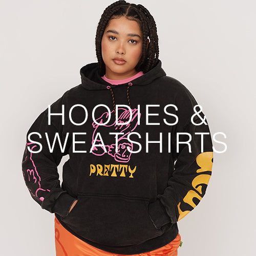 womens-hoodies-&-sweatshirts