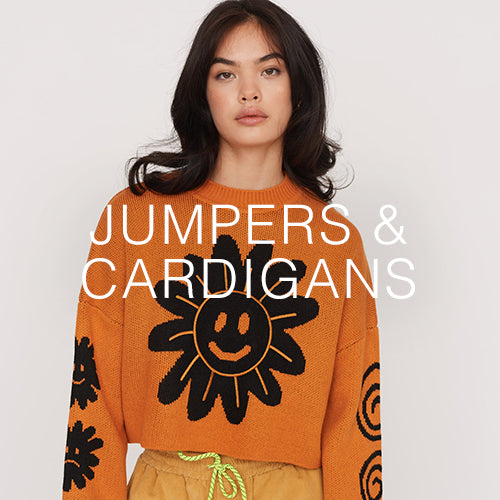 all-jumpers-&-cardigans