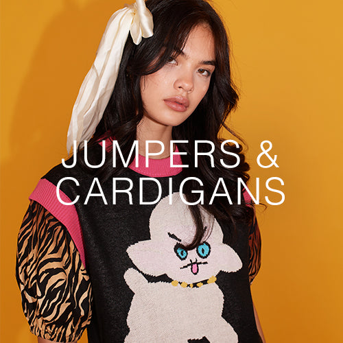 women's-jumpers-and-cardigans