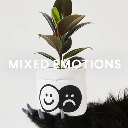 mixed-emotions