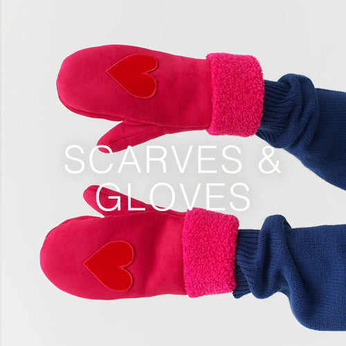 scarves-&-gloves