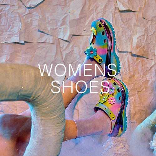 women's-shoes
