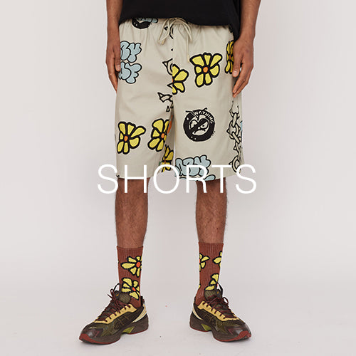 men's-shorts