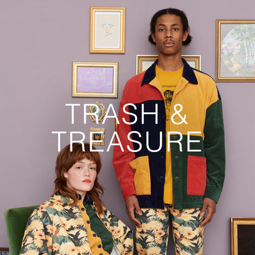 trash-&-treasure
