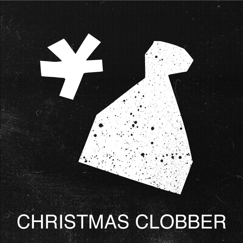 christmas-clobber