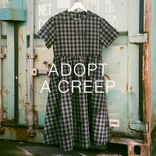 adopt-a-creep