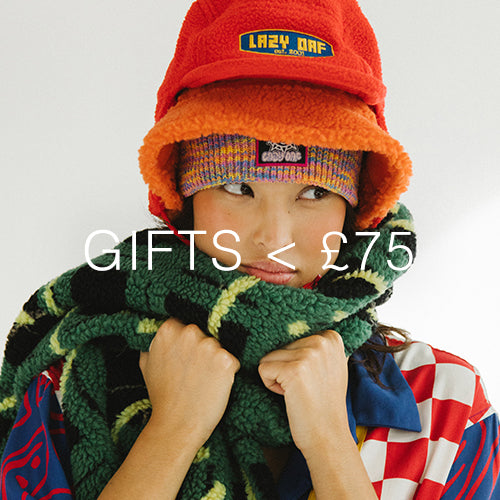 gifts-under-£75
