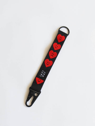 Collection-women-landing, collection-women-new-in-1, Collection-men-landing, collection-men-new-in-1, collection-men, collections-accessories, collection-mens-accessories, collection-all-accessories