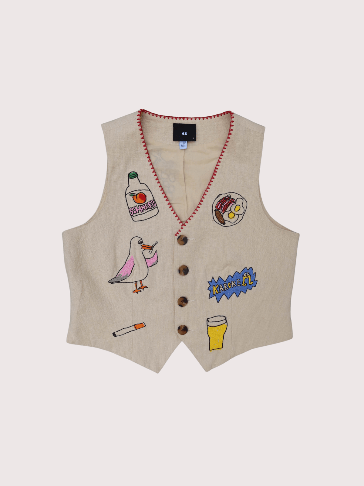 collection-curve, collection-mens-co-ords, collection-men-co-ords