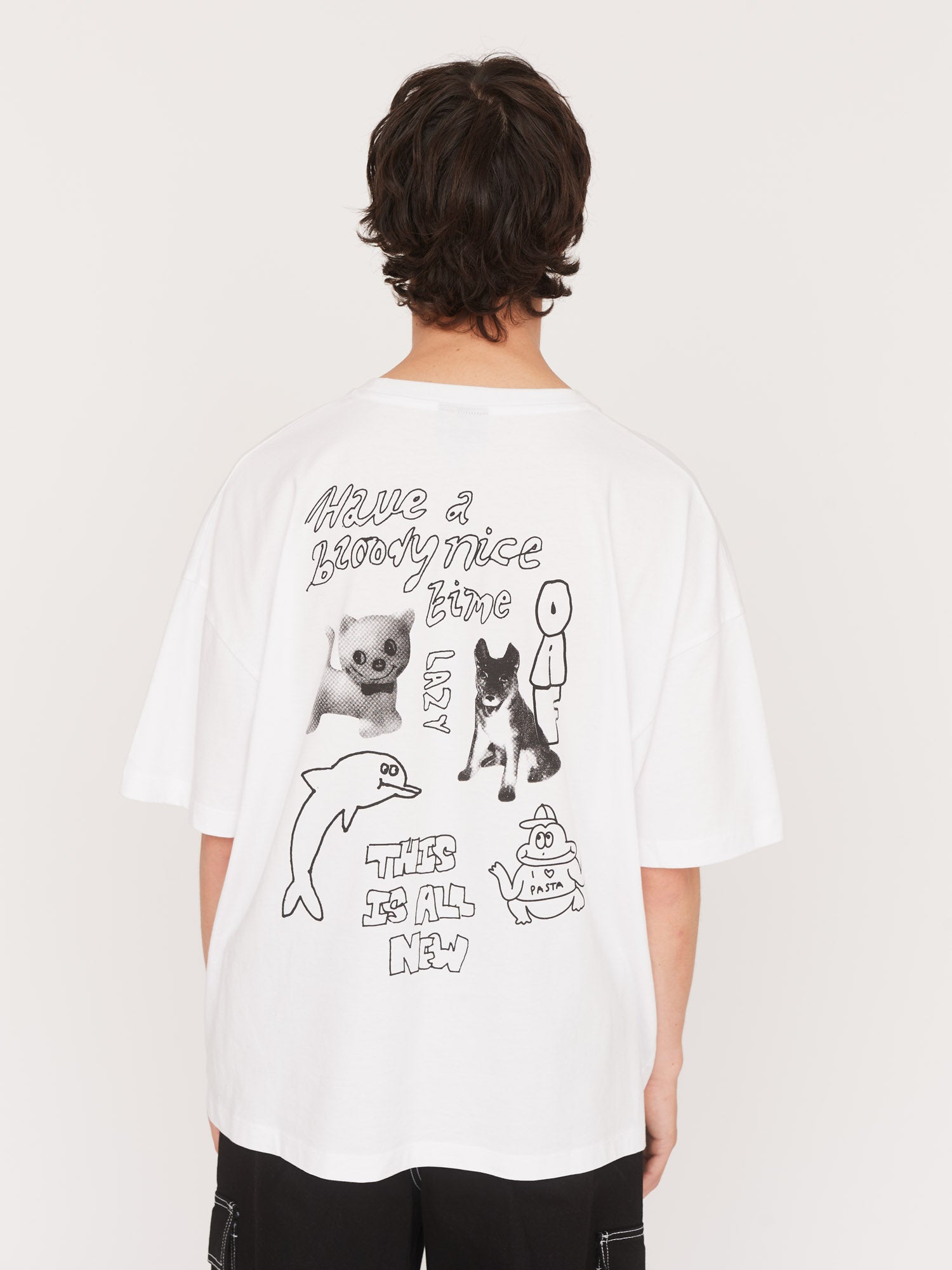 Independent Streetwear For Men And Women I Lazy Oaf