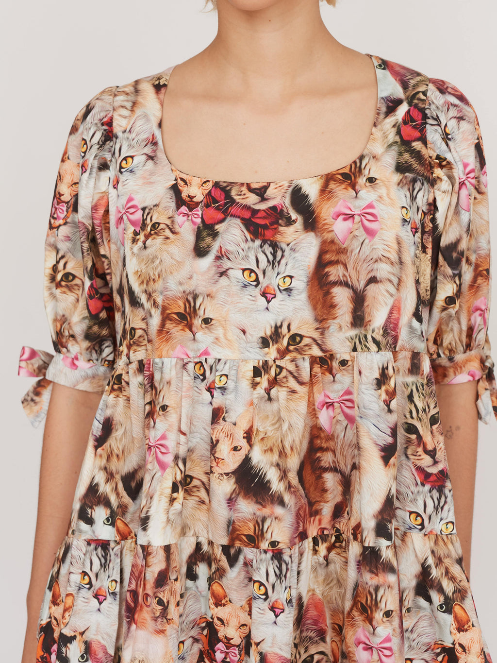 lazy oaf puppy dog party dress Lazy - Lazy Oaf Puppy Dog Party Dress https://www.lazyoaf.com/products/lazy- oaf-puppy-dog-party-dress