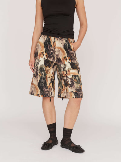 collection-womens-skirts,collection-all-shorts