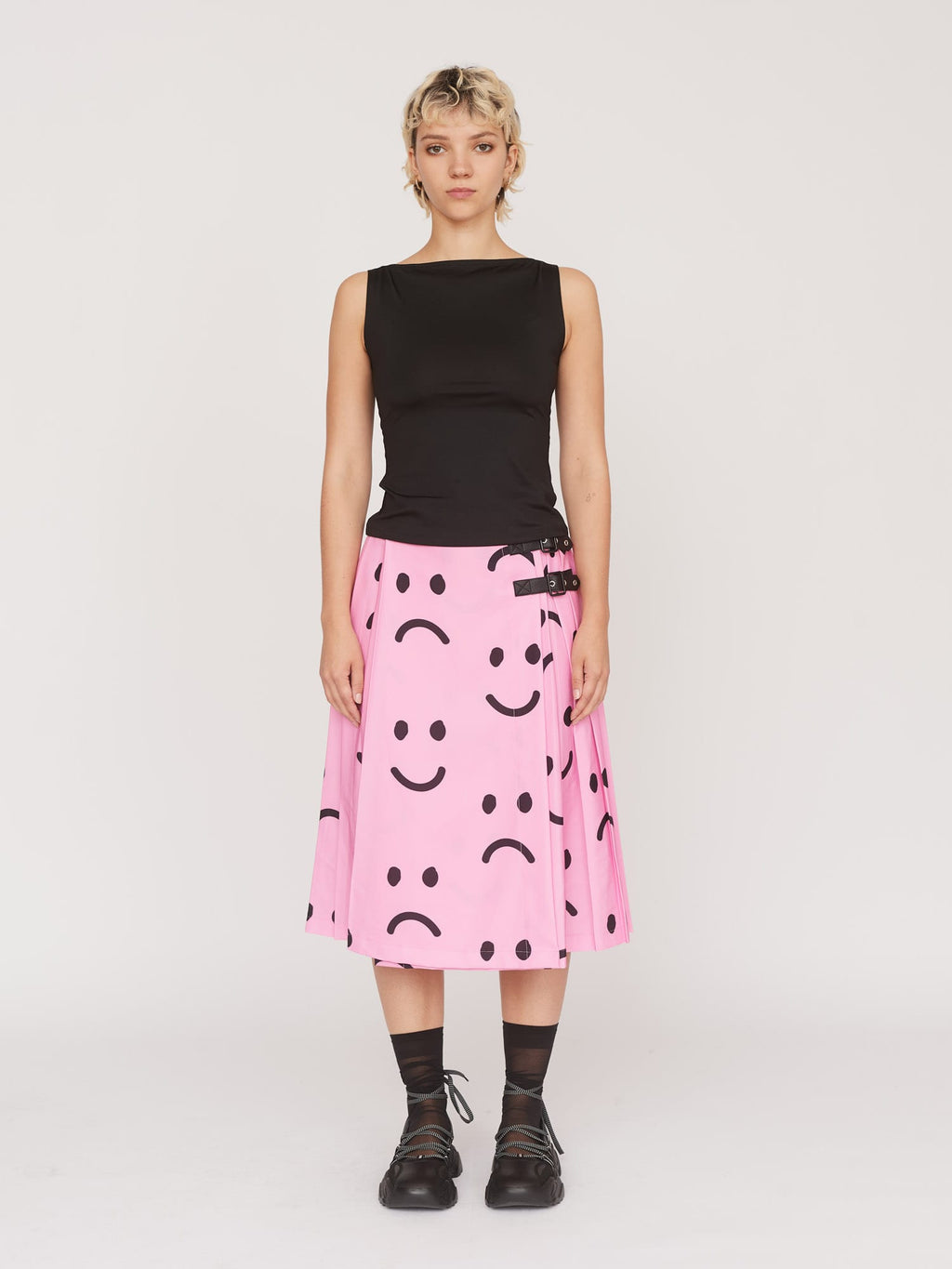 collection-womens-skirts