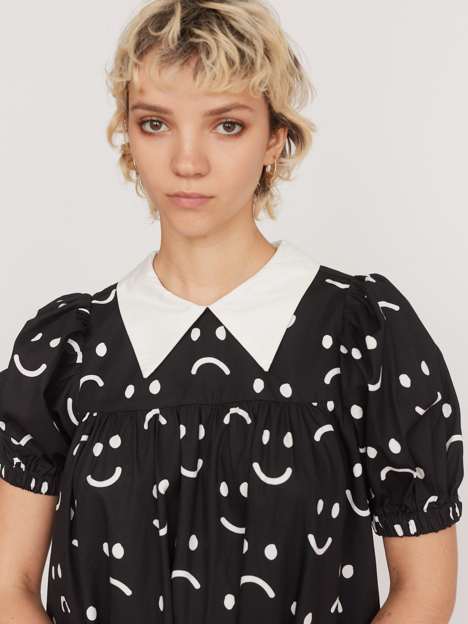 Independent Fashion And Streetwear For Women I All Our Clothing | Lazy Oaf
