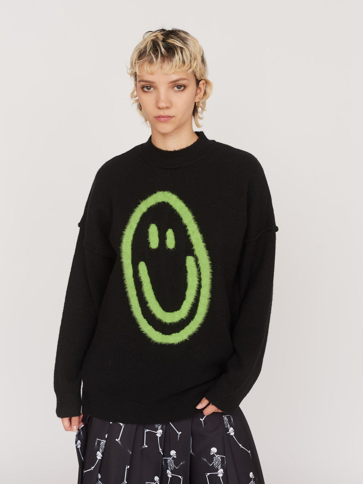Collection-women-landing, collection-women-new-in-1, collection-women-hoodies-sweatshirts