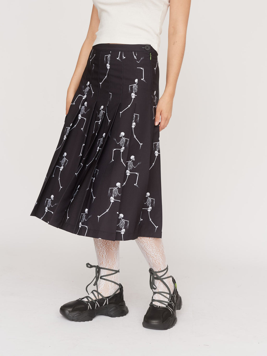  Collection-women-landing, collection-women-new-in-1, Collection-women-skirts