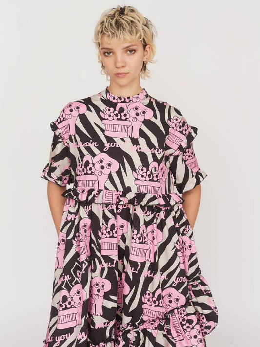 All Sale Clothing, Shoes & Accessories | Women's & Mens Sale | Lazy Oaf