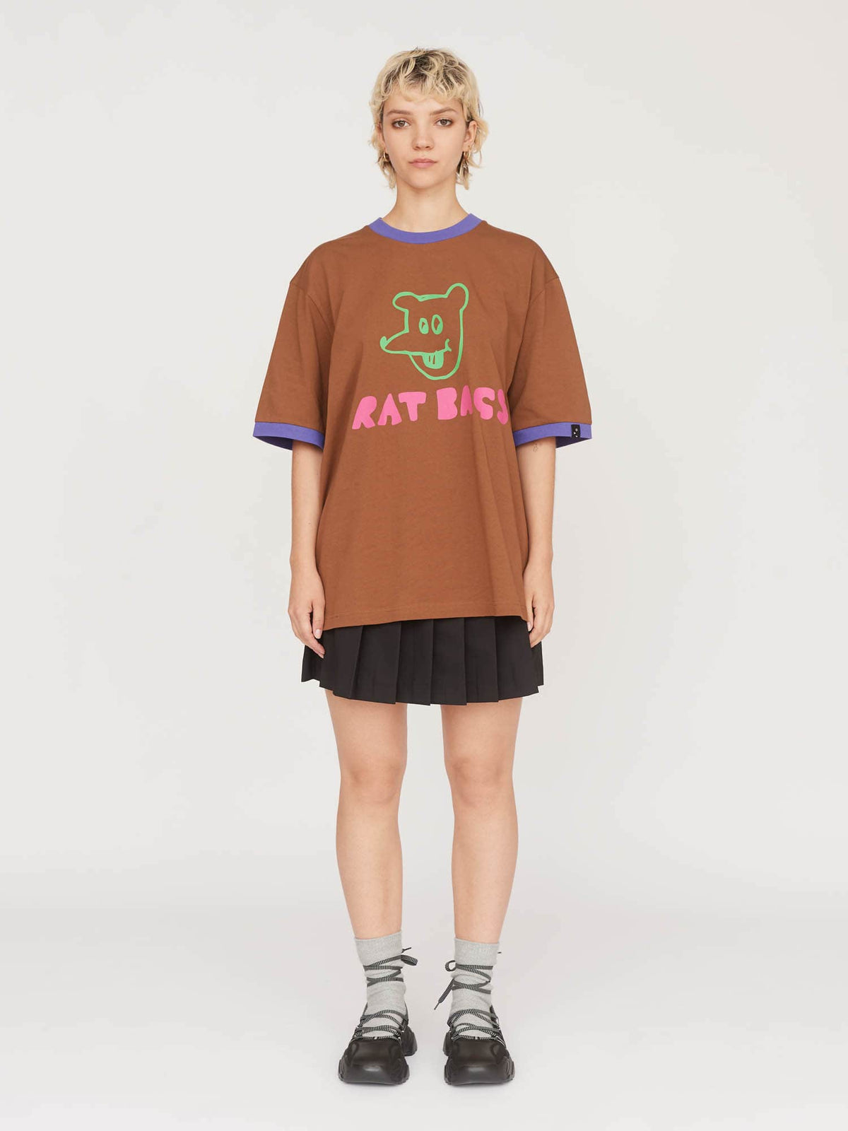 Collection-women-landing, collection-women-new-in-1,collection-womens-tops