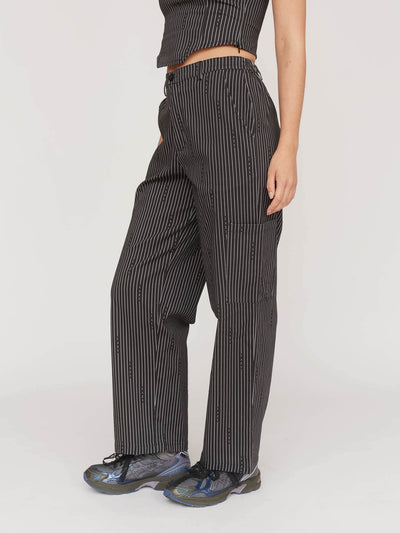 collection-all-trousers