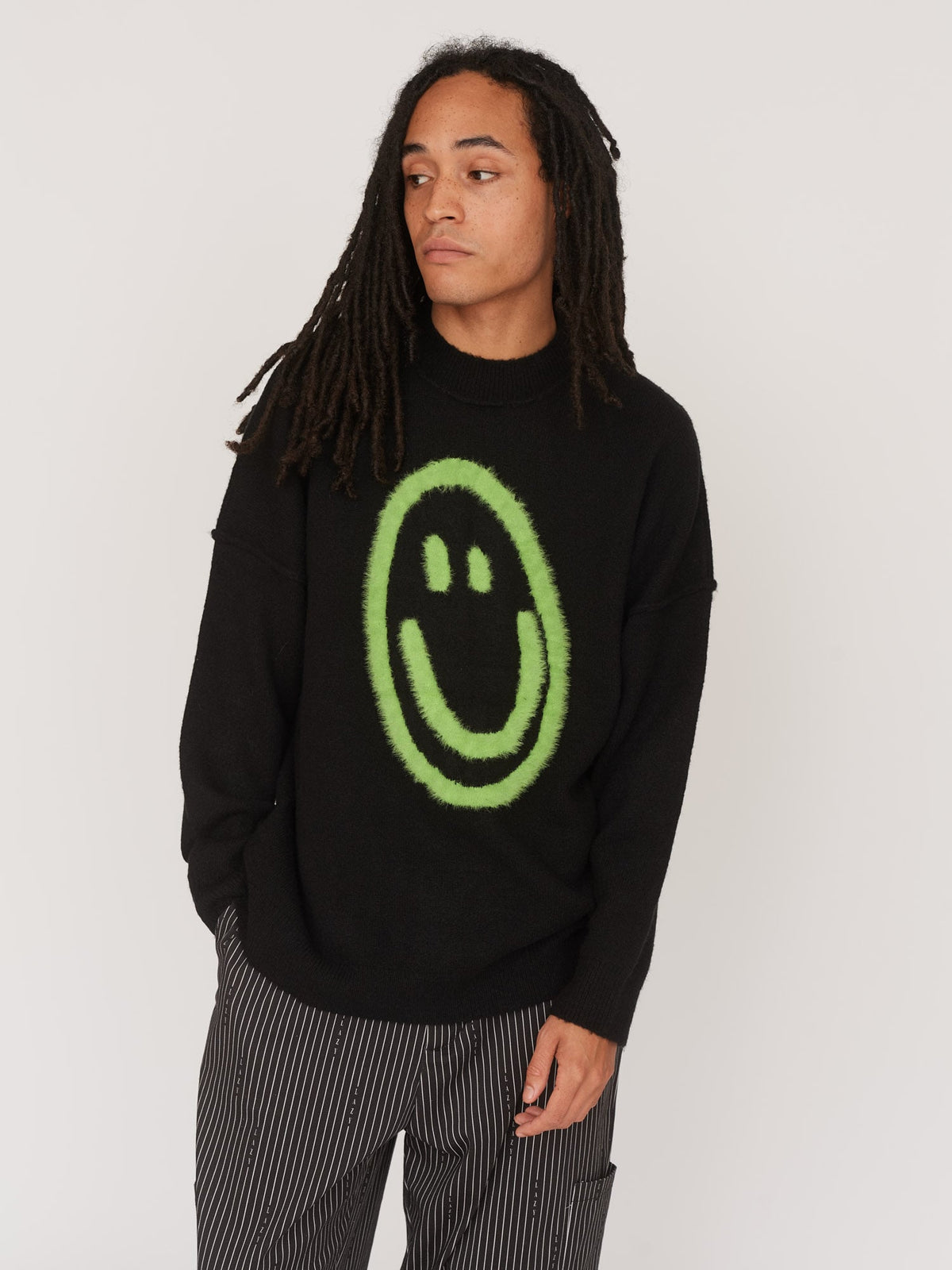 Collection-men-landing, collection-men-new-in-1, collection-mens-jumpers-cardigans,model:Josh wears L and is 6’1”