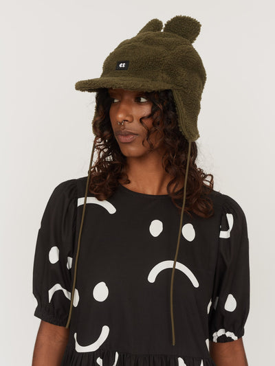 collection-women-hats-caps
