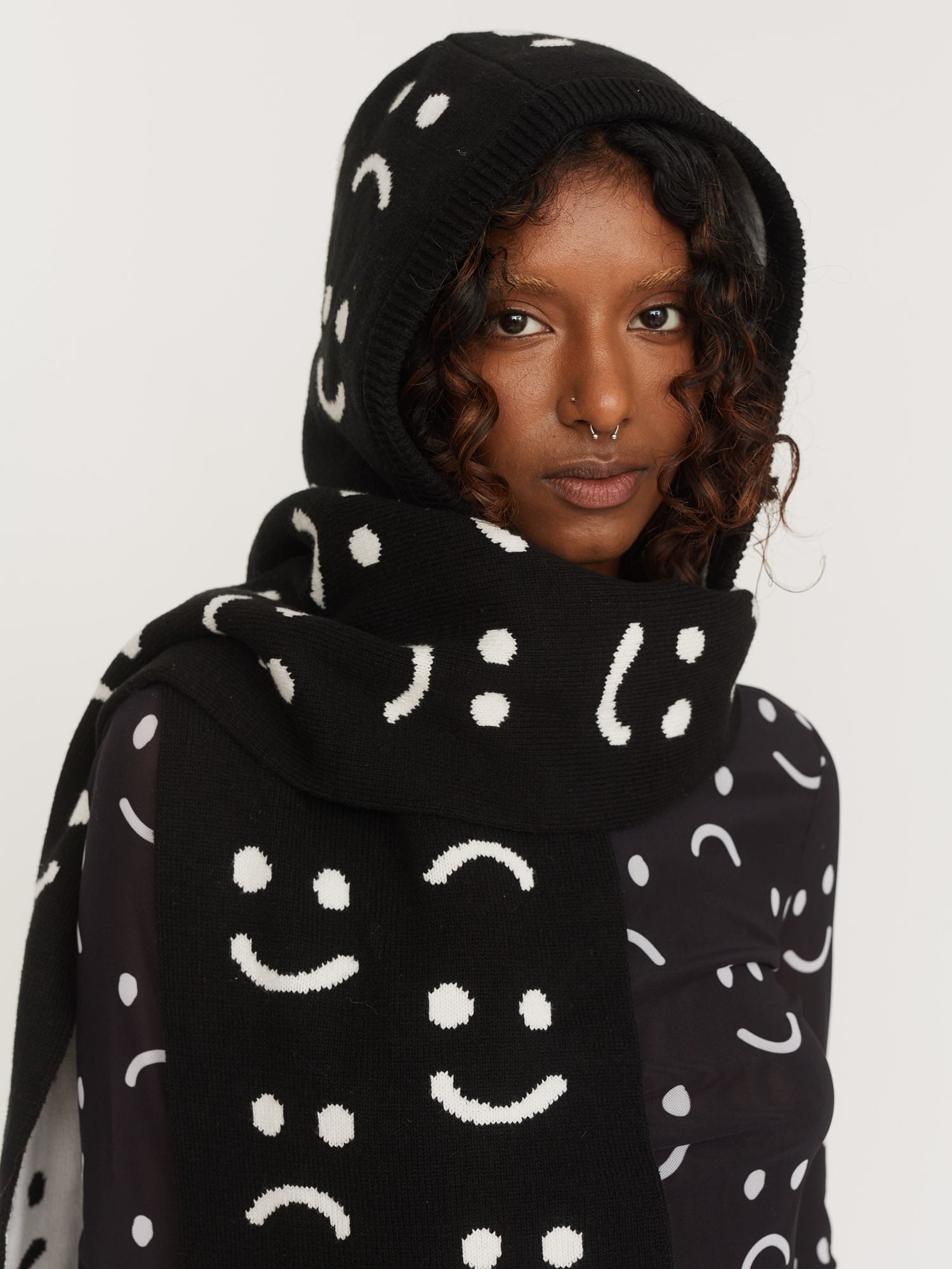 Bake Off Great Sweaters Great British Bake Off S16 Prue Leith