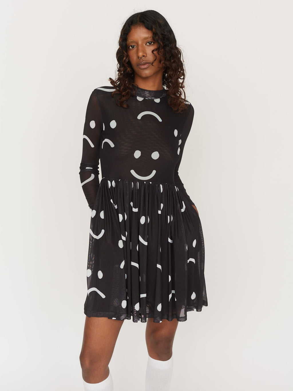 sad eyes mini dresses Sad Eyes EP