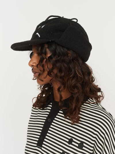 For Your Head  Men's Hats & Caps I Lazy Oaf