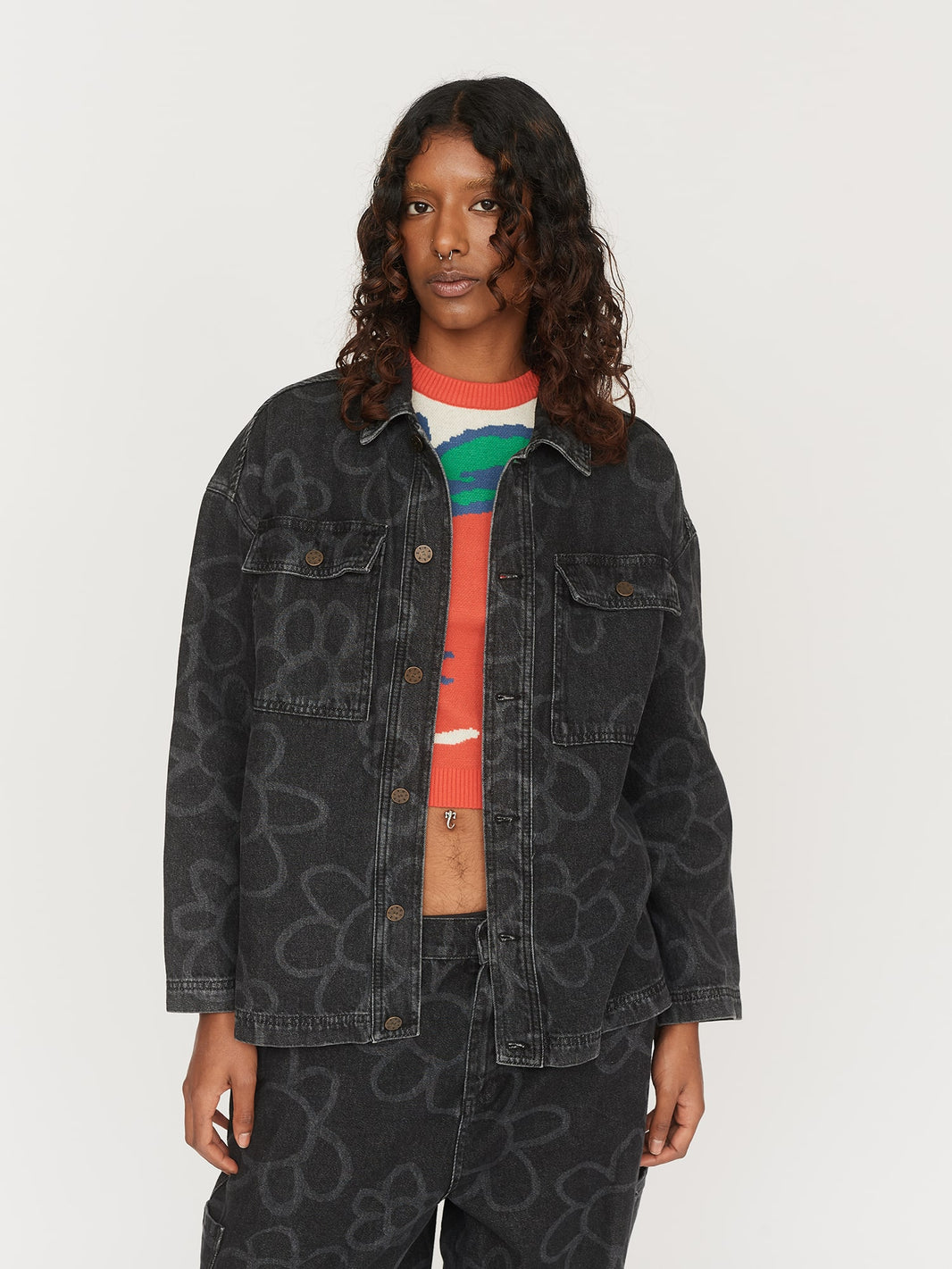 All Sale Clothing, Shoes & Accessories | Women's & Mens Sale | Lazy Oaf