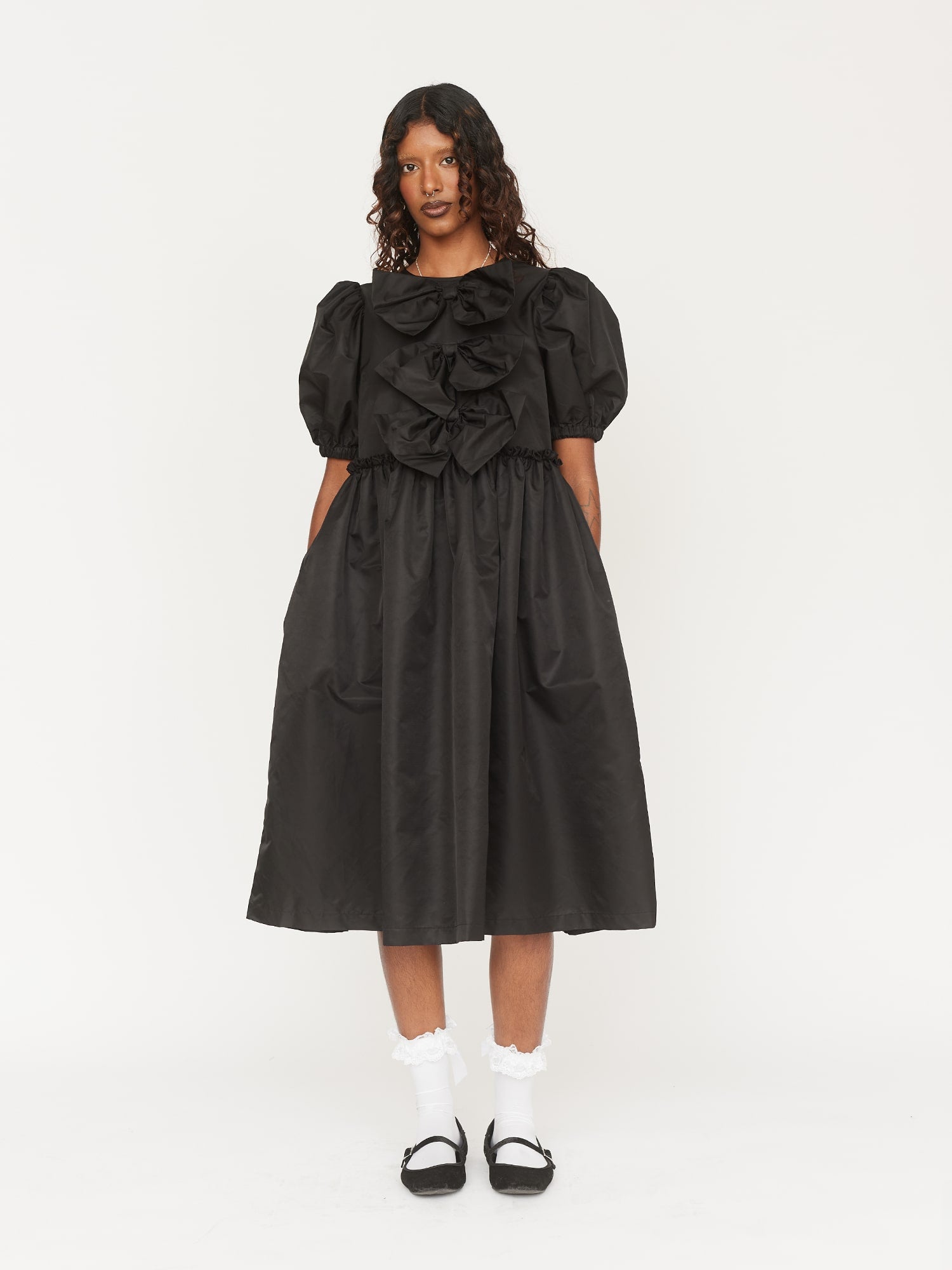 lazy oaf princess dress Tulle Dress Lazy Oaf Cinderella Dress Disney Princess Cinderella Tulle Dress, Cinderella Little Girls' Size By