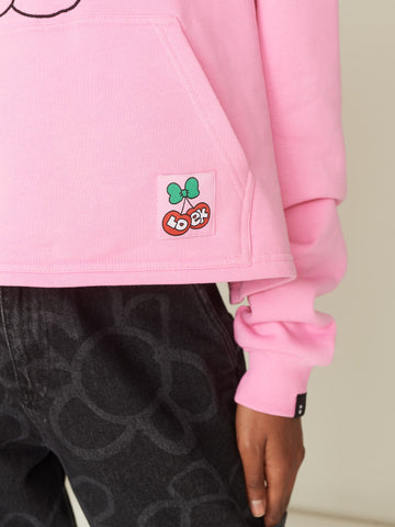 Women's New In Clothing & Accessories | Women's New In | Lazy Oaf