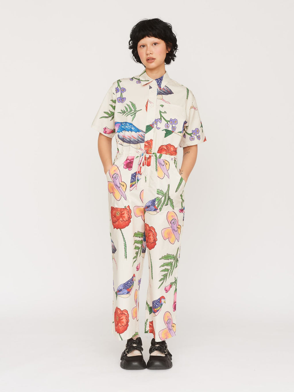 Collection-women-landing, collection-women-new-in-1, collection-women-jumpsuits