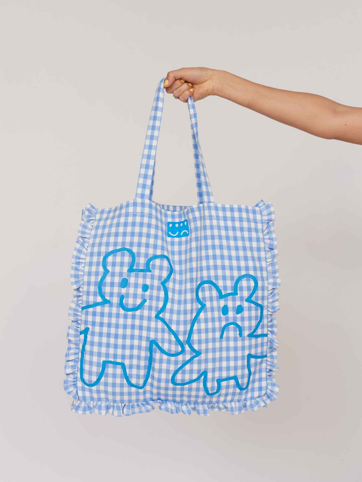 collections-women-bags