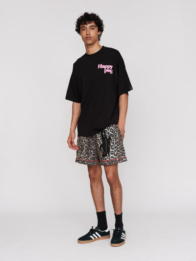 collection-men-landing, collection-men-new-in-1, collection-men-trousers, collection-festival-mens, collection-men-co-ords, collection-men-shorts