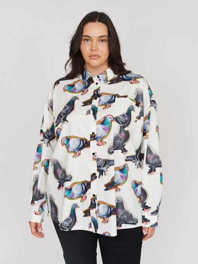 model:Angelica wears size XXL and is 5’11”, collection-curve, collection-curve-tops